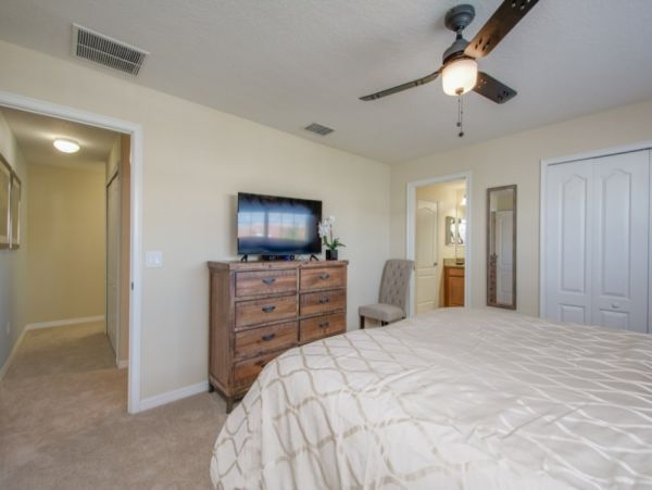Orlando Home 977396