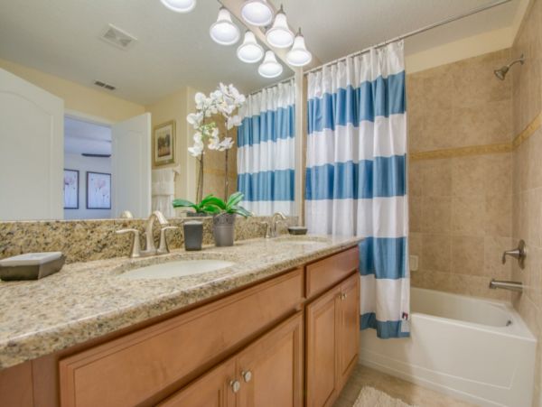 Orlando Home 977396