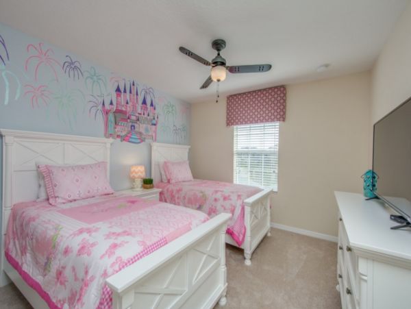 Orlando Home 977396