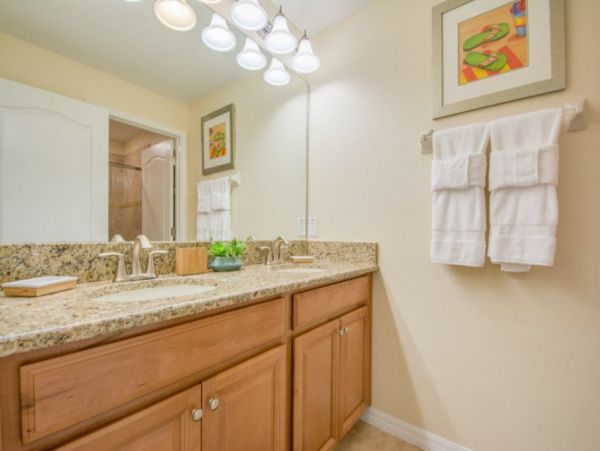 Orlando Home 977396