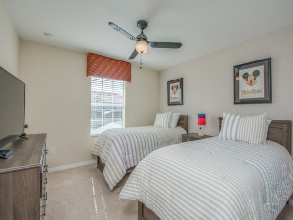 Orlando Home 977396