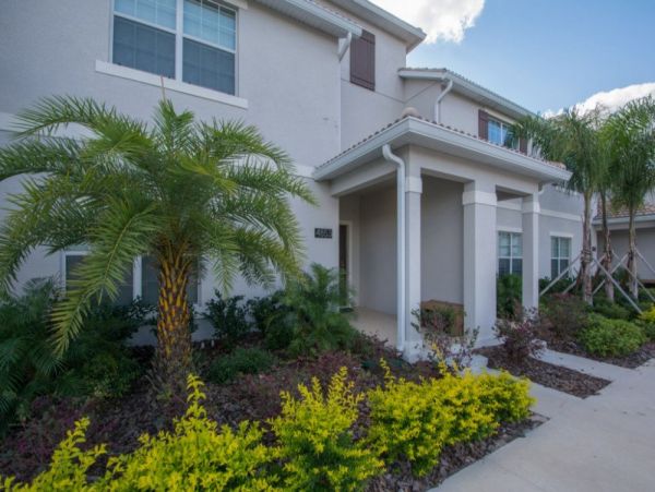Orlando Home 977396