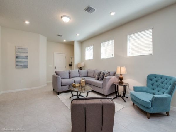 Orlando Home 977397