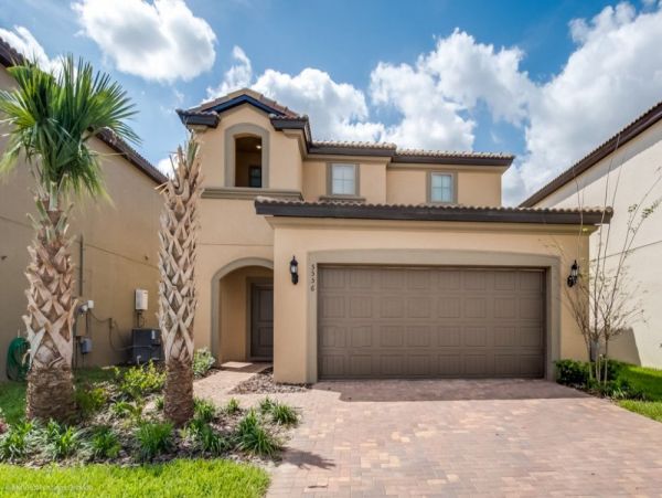 Orlando Home 977397