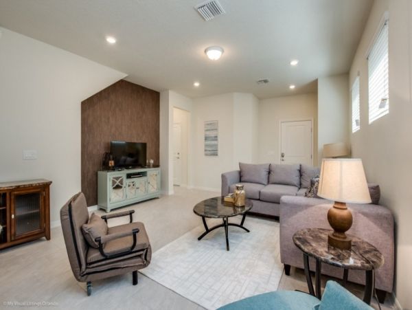 Orlando Home 977397