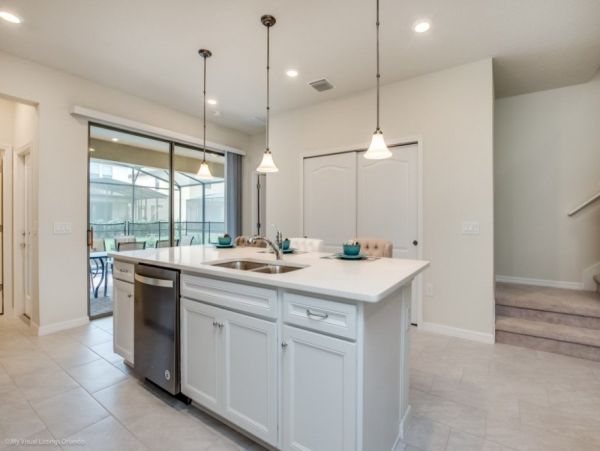 Orlando Home 977397