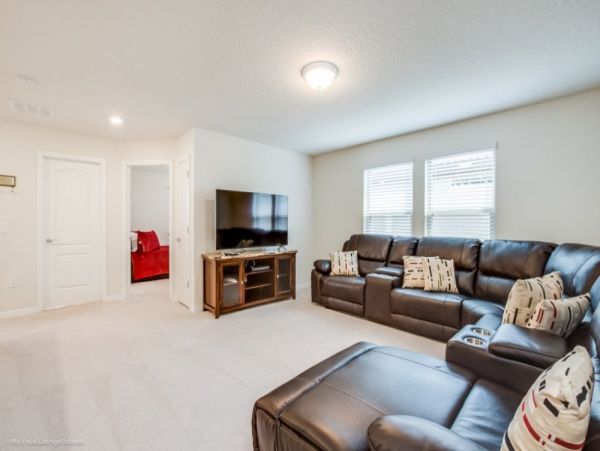Orlando Home 977397