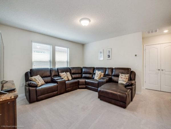 Orlando Home 977397
