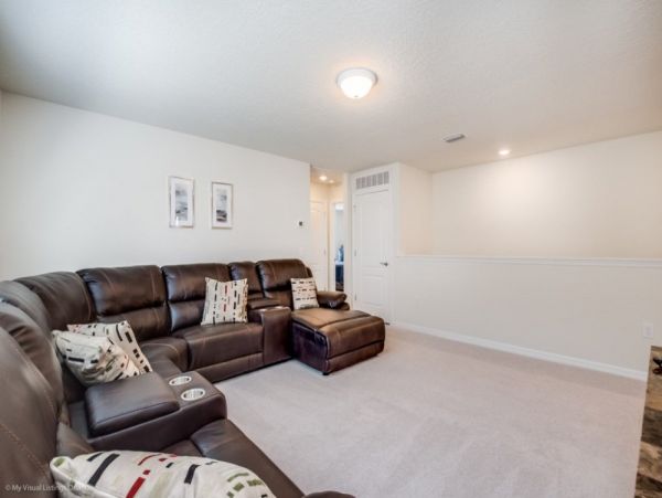 Orlando Home 977397