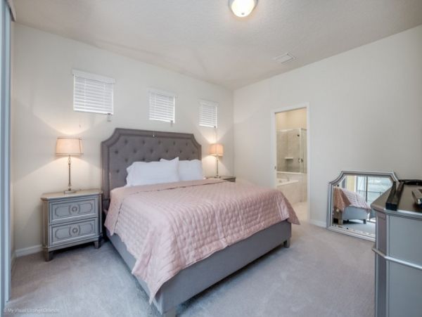 Orlando Home 977397