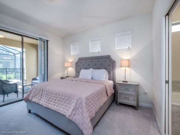 Orlando Home 977397