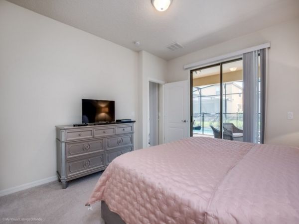 Orlando Home 977397