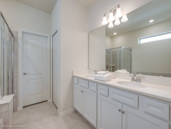 Orlando Home 977397
