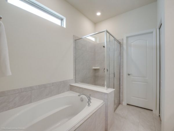 Orlando Home 977397