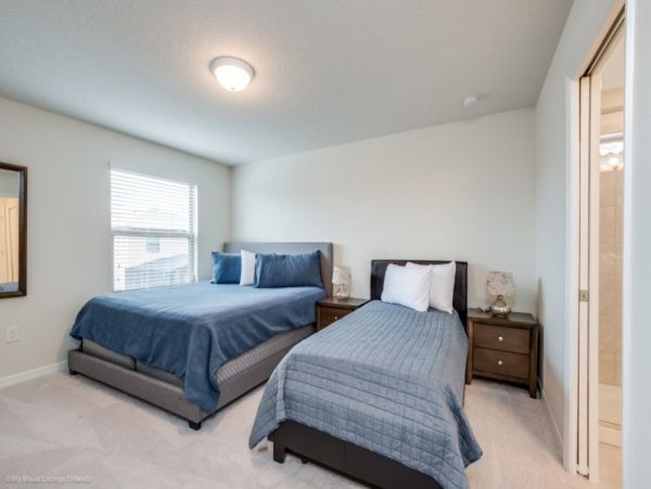Orlando Home 977397