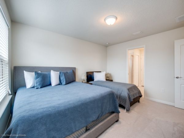 Orlando Home 977397