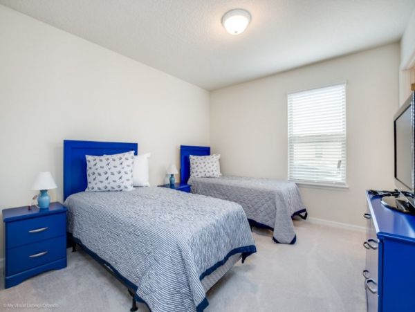 Orlando Home 977397