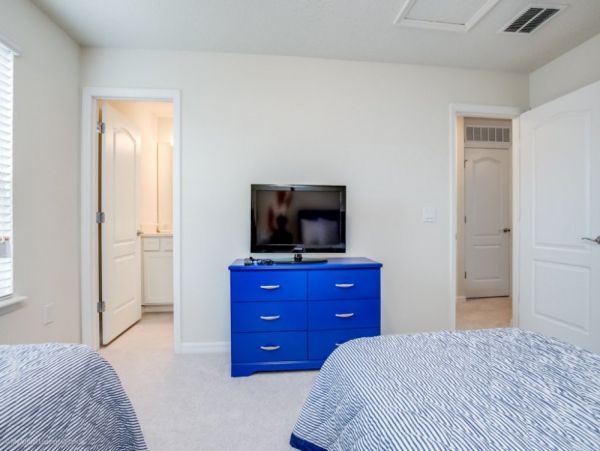 Orlando Home 977397