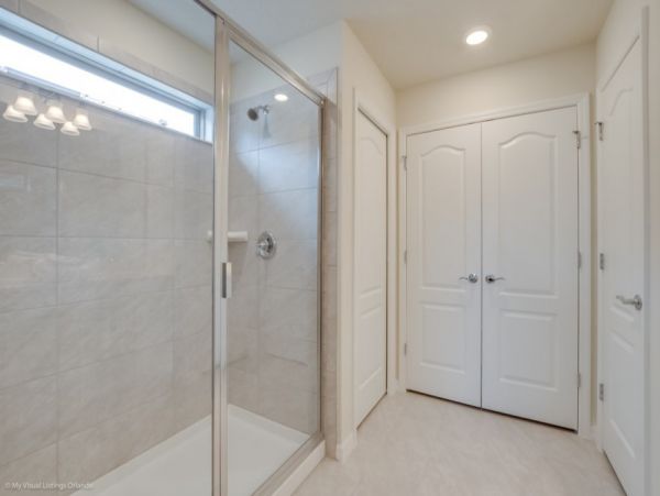 Orlando Home 977397