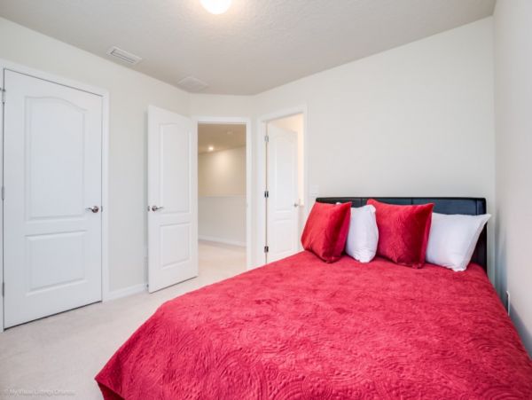 Orlando Home 977397
