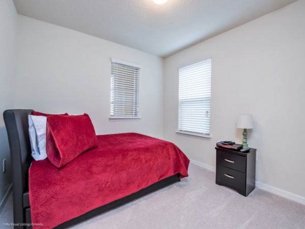 Orlando Home 977397