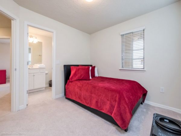 Orlando Home 977397
