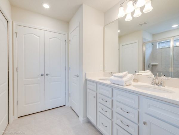 Orlando Home 977397
