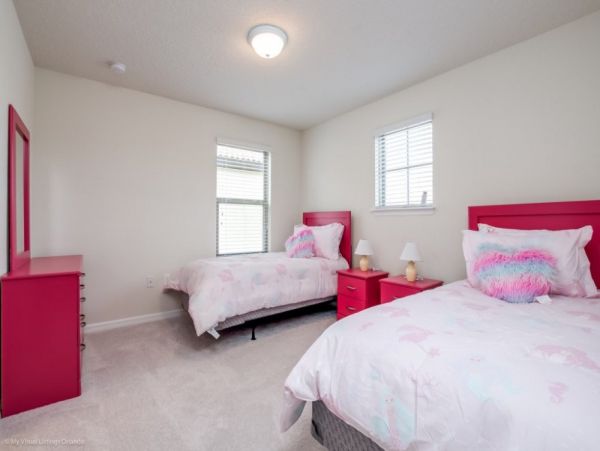 Orlando Home 977397