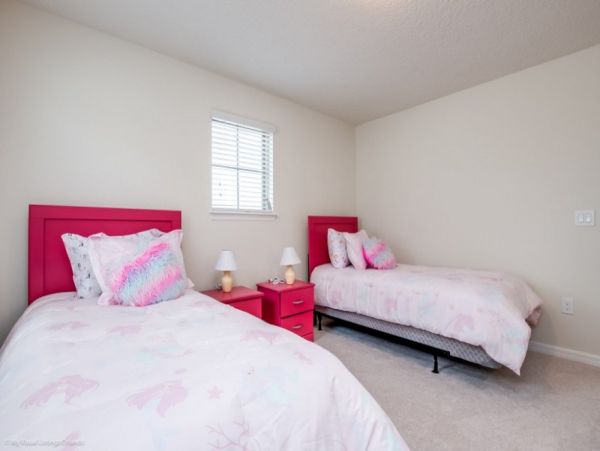 Orlando Home 977397