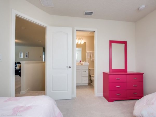 Orlando Home 977397