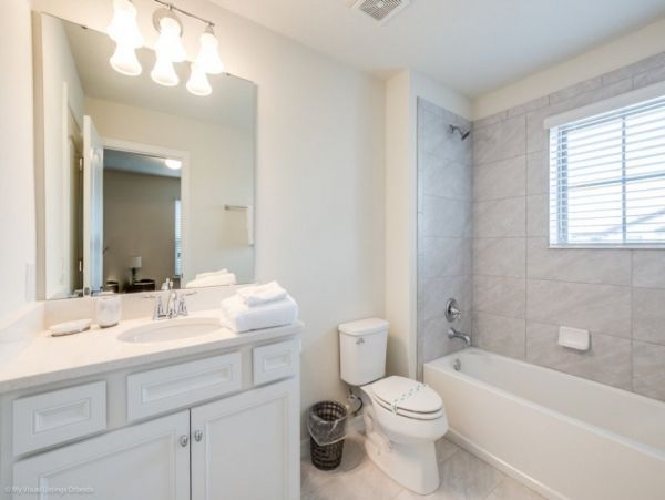 Orlando Home 977397