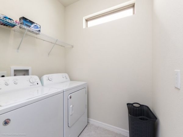 Orlando Home 977397
