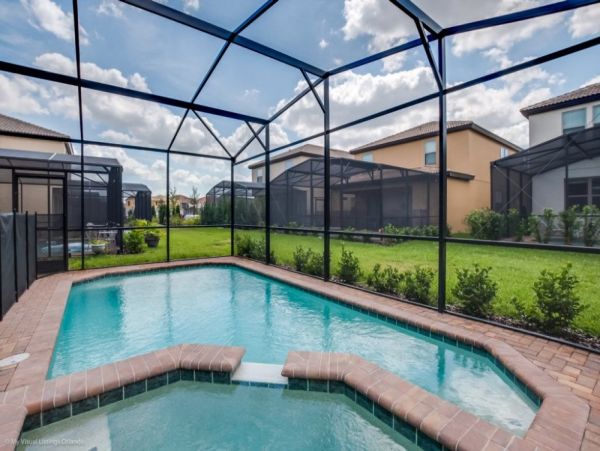 Orlando Home 977397
