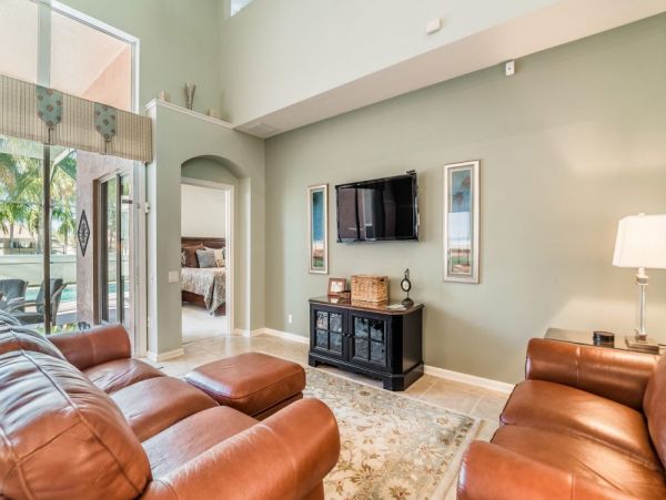Orlando Home 977398