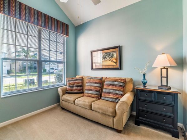 Orlando Home 977398
