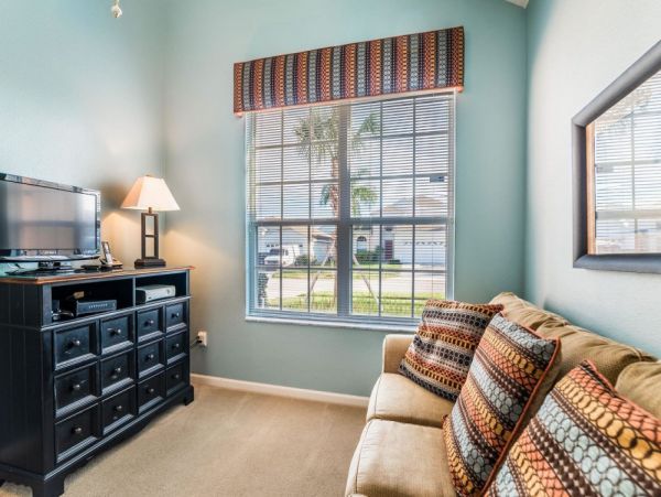 Orlando Home 977398