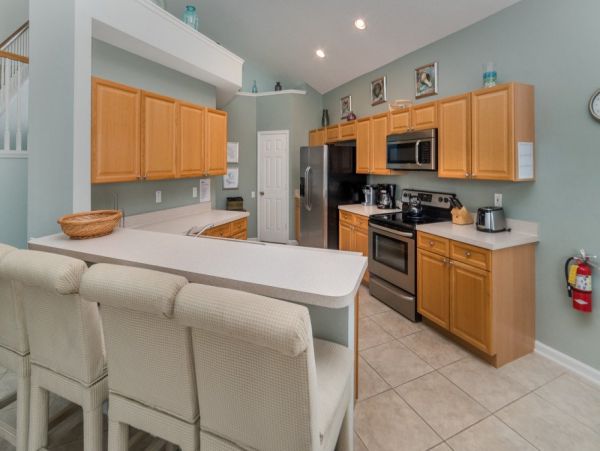 Orlando Home 977398