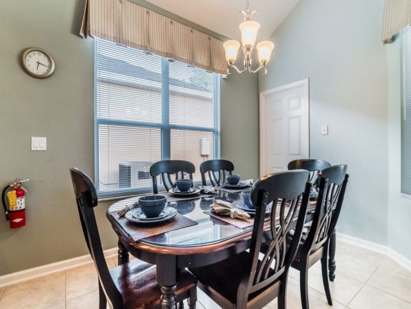 Orlando Home 977398