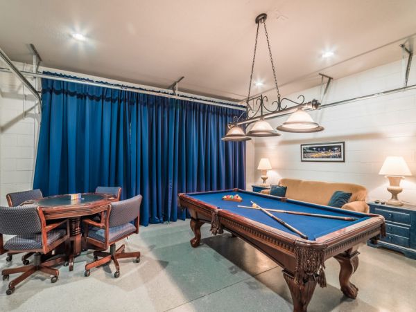 Orlando Home 977398