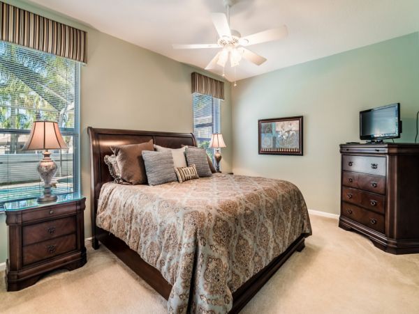 Orlando Home 977398