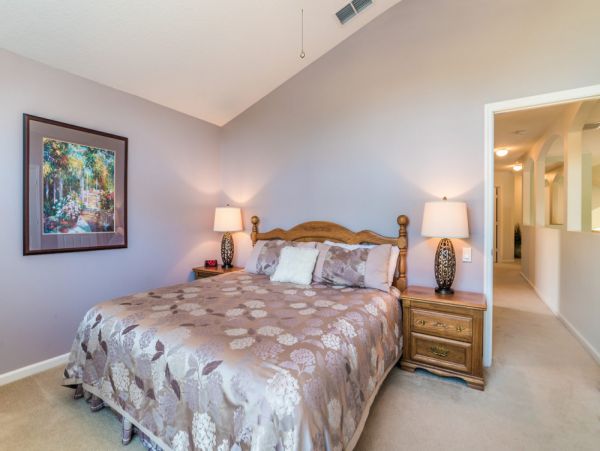 Orlando Home 977398