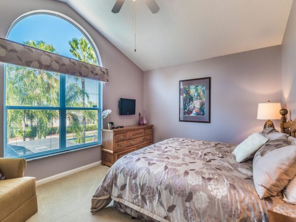Orlando Home 977398