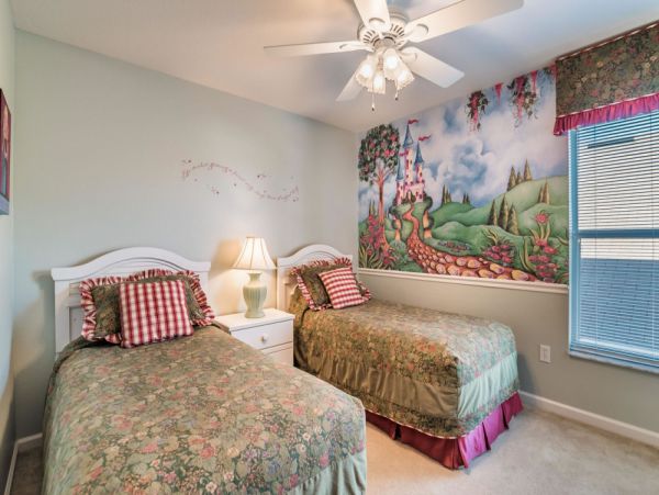 Orlando Home 977398