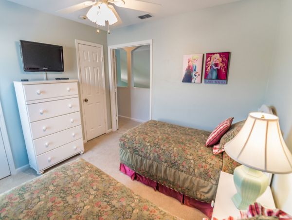 Orlando Home 977398