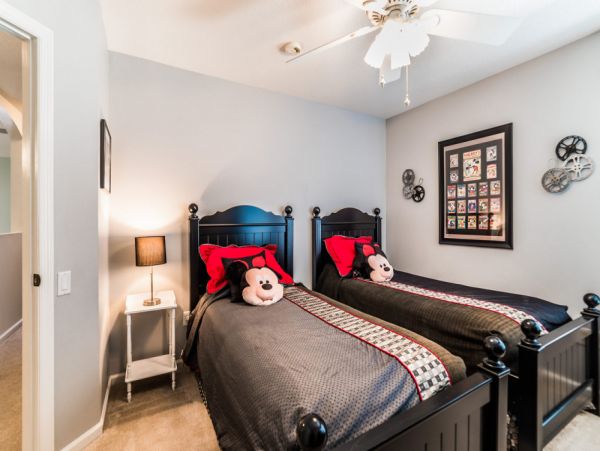 Orlando Home 977398