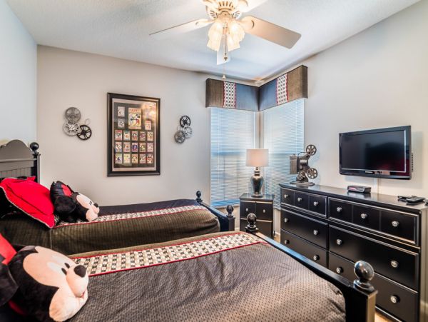Orlando Home 977398