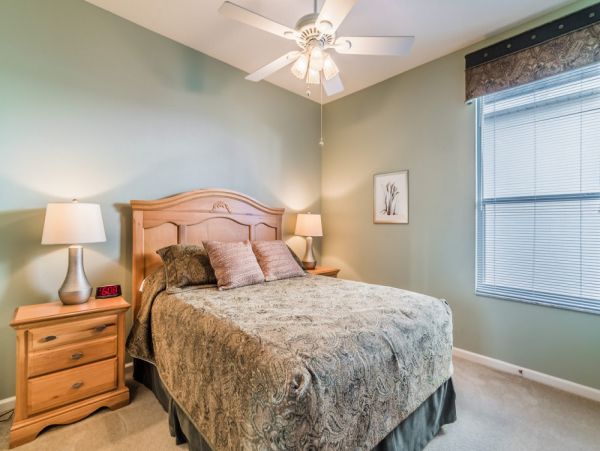 Orlando Home 977398
