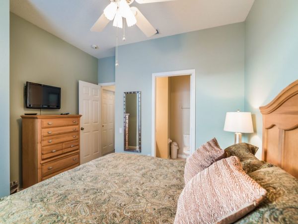 Orlando Home 977398
