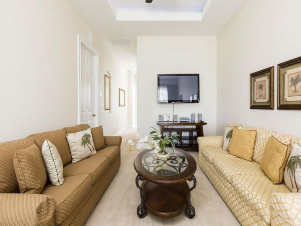 Orlando Home 977399