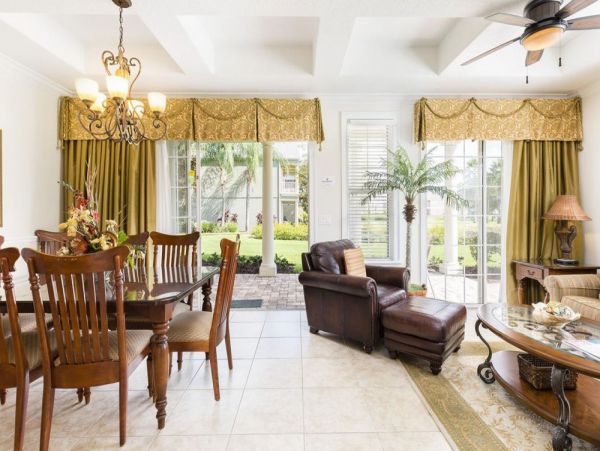 Orlando Home 977399